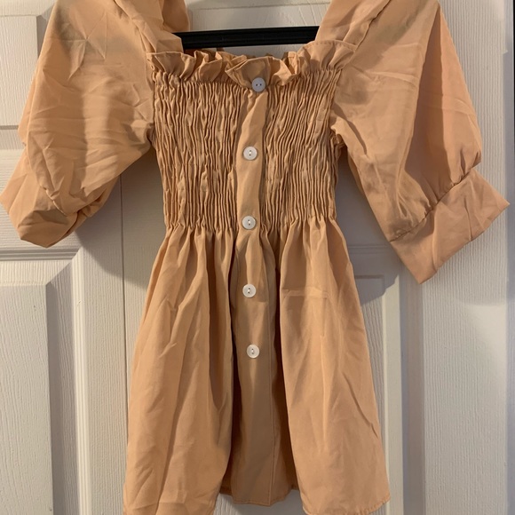 Crop tops - Picture 7 of 12